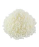 Frontier Natural Products White Beeswax Beads - 16 oz (453 g) for DIY & Crafts - Buy Online on GoSupps.com