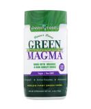 Green Foods  Green Magma 500 mg 250 Tablets - Buy Online on GoSupps.com