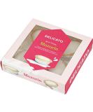 Delicato Almond Tarts 220g - Buy Online on GoSupps.com