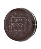 Choco Glamour Creamy Bronzer N01 - 20g | Buy Internationally for Radiant Skin - Buy Online on GoSupps.com