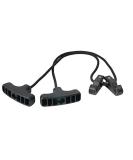 CenterPoint AXCRPCKR Crossbow Rope Cocker - Easy and Efficient Cocking Device - Buy Online on GoSupps.com