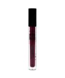 COVERGIRL Exhibitionist Lip Gloss Adulting - 0.12 Fl Oz - Buy Online on GoSupps.com