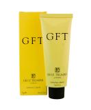 Geo F. Trumper GFT Shaving Cream - Premium Shaving Cream for a Smooth Shave | International Shipping Available - Buy Online on GoSupps.com
