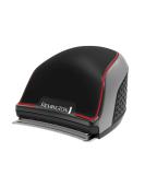 Remington Quickcut Pro Hair Clipper with Motion Sensor - Precision cutting made easy - Buy Online on GoSupps.com