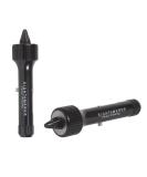 Sightmark Triple Duty Universal Boresight Red Laser - Precision Accuracy for Rifles and Pistols - Buy Online on GoSupps.com