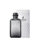 Monsieur J Men's Skin Care | GOOD FACE All-in-One - Best International Shipping - Buy Online on GoSupps.com