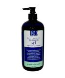 Buy Eo Shower Gel Grapefruit & Mint 16oz - Refreshing Natural Body Wash for All Skin Types - International Shipping Available - Buy Online on GoSupps.com