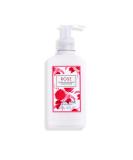 L'Occitane Rose Conditioner 8.4 fl. oz - Luxurious Hydration for All Hair Types | Worldwide Shipping Available - Buy Online on GoSupps.com