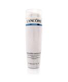 Galateis Douceur 200 ml - Gentle Face & Eye Make-Up Remover | International Shipping Available - Buy Online on GoSupps.com
