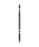 Buy Catrice Eye Brow Stylist 035 - Wake Up Your Lips - International Shipping Available - Best Quality Eyebrow Pencil - Buy Online on GoSupps.com