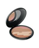 Buy LCN Face & Body Bronzer Sun Goddess (16g) | 4-in-1 Tanning Powder for a Sun-Kissed Glow International Shipping Available - Buy Online on GoSupps.com