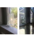 Safety Innovations - Childproof Your Windows and Sliding Doors with Our Window and Door Babyproof Safety Lock, (4-Pack) - Buy Online on GoSupps.com