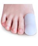 Buy Sumiwish 10x Toe Caps - Superior Protection for Men & Women | Prevent Blisters & Calluses - Buy Online on GoSupps.com