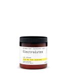Beyond Raw Chemistry Labs Electrolytes - 30 Servings Electrolyte Replenisher for Optimal Hydration | International Shipping Available - Buy Online on GoSupps.com