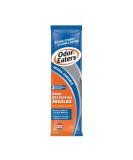 Odor Eater Durable Insoles - Size 1 Pair | Unmatched Comfort & Odor Control for All-Day Use - Buy Online on GoSupps.com