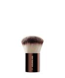 Hourglass Brush #7 - Premium Finishing Brush for Flawless Makeup | International Shipping Available - Buy Online on GoSupps.com