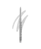 NYX Mechanical Silver Eyeliner Pencil - Long-lasting Formula - Buy Online on GoSupps.com