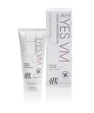 AH! YES VM - Organic Water-Based Vaginal Moisturizer with Aloe Vera, pH Matched, Reduces Dryness, Irritation, Discomfort 3.4fl oz - Buy Online on GoSupps.com