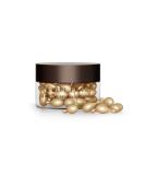 Crepe Erase 4-in-1 Eye Renewal Capsules with TruFirm Complex - 30 Count - Buy Online on GoSupps.com