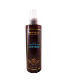 Buy Waxness Luxurious Agarwood Scented Post Waxing Lotion 8.4 oz - International Shipping Available - Buy Online on GoSupps.com