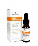 Daily Perfection Serum Oil 0.50 Oz | Nourishing Face Oil for Radiant Skin - International Shipping Available - Buy Online on GoSupps.com