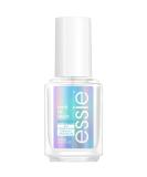 essie Hard to Resist Advanced Nail Strengthener - Clear - Buy Online on GoSupps.com