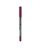 Catrice Velvet Matt Lip Pencil Colour & Contour 070 - Buy Online on GoSupps.com