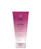 Four Reasons Intensive Toning Treatment Fuchsia - Semi-Permanent Direct Dye Hair Color for Vibrant Results | 200 ML - Ideal for Lightened & Colored Hair - Buy Online on GoSupps.com