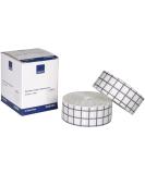 Abena Wound Care Fixing Paving Roll - Medical Adhesive Tape 2.5 cm x 10 m | International Shipping - Buy Online on GoSupps.com
