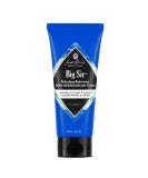 Jack Black Big Sir Body Cleanser - 3oz | Refreshing and Invigorating Body Wash - Buy Online on GoSupps.com
