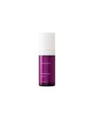 DERMA - PEPTIDES 22% Multi-Peptide Treatment | Best Anti-Aging Serum for Youthful Skin | International Shipping Available - Buy Online on GoSupps.com