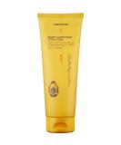 Buy Seven POTIONS BART Conditioner for Men - Vegan Itch-Relief & Scale Prevention (Citrus Tonic 250ml) - Animal Test-Free International Shipping Available - Buy Online on GoSupps.com