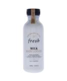 Fresh Milk Body Lotion Body Lotion Women 8.8 oz - Buy Online on GoSupps.com