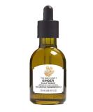 The Body Shop Ginger Scalp Serum 50ml - Soothe and Nourish Your Scalp - Buy Online on GoSupps.com