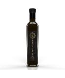 Premium Extra Virgin Olive Oil Picholine 500ml - Moroccan Slightly Spicy Cold Extraction - Buy Online - Buy Online on GoSupps.com