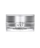 N1O1 Nitric Oxide Anti Aging Eye Cream with Hyaluronic Acid, Peptides & Ceramides - 15g | Reduces Wrinkles, Dark Circles & Crow's Feet - Buy Online on GoSupps.com