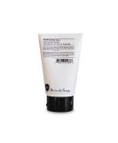 Fleurs de Temps Soothing Body Wash - Moisturizing with Vitamin E & Oat Extract 3.4 oz - International Shipping Available - Buy Online on GoSupps.com