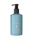 Scottish Fine Soaps Hand Lotion Sea Kelp - Marine Spa 300ml - Buy Online on GoSupps.com