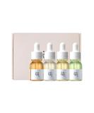BEAUTY OF JOSEON Hanbang Serum Discovery Kit - Buy Online on GoSupps.com