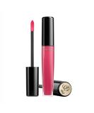 Buy Lanc me L'Absolu Gloss Matte 321 - 1 Piece | International Shipping Available - Buy Online on GoSupps.com