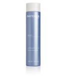 PHYTOMER Accept Soothing Milk Cleanser | Gentle Facial Cleanser for Sensitive Skin | Makeup Remover & Hydrating Cleansing Milk | 250ml - Buy Online on GoSupps.com