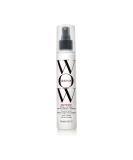 COLOR WOW Raise The Root 150 ml 150 ml (Pack of 1) - Buy Online on GoSupps.com