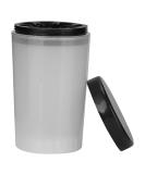 Nail Art Tip Brush Holder & Cleaner | Best Brush Washing Bucket for Nail Art Makeup - Buy Online on GoSupps.com