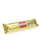 Buy Schluckwerder Marzipan Breads in Dark Chocolate - 500g | International Shipping Available - Buy Online on GoSupps.com