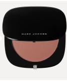 Marc Jacobs Beauty O!Mega Bronze Tantric 102 - 1 oz | Get the Perfect Tan - Buy Online on GoSupps.com
