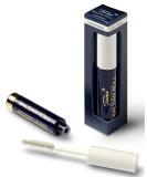 TANA-Cosmetics Balm Roll - Transparent 7ml | Nourishing Skincare for All Skin Types | International Shipping Available - Buy Online on GoSupps.com