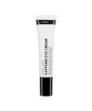 The Inkey List Caffeine Eye Cream 15ml | Improves Dark Circles | Brightens Under Eye | Fragrance-free | Suitable For All Skin Types - Buy Online on GoSupps.com