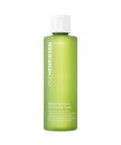 OLEHENRIKSEN Ole Henriksen Balancing Force Oil Control Toner 6.5 oz - Buy Online on GoSupps.com