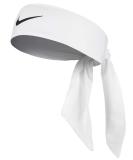 NIKE Dri-Fit Fury Sweat-Wicking Headband Unisex - Buy Online on GoSupps.com