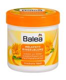 Balea Milking Grease Marigold 250 ml (Pack of 2) - Buy Online on GoSupps.com
